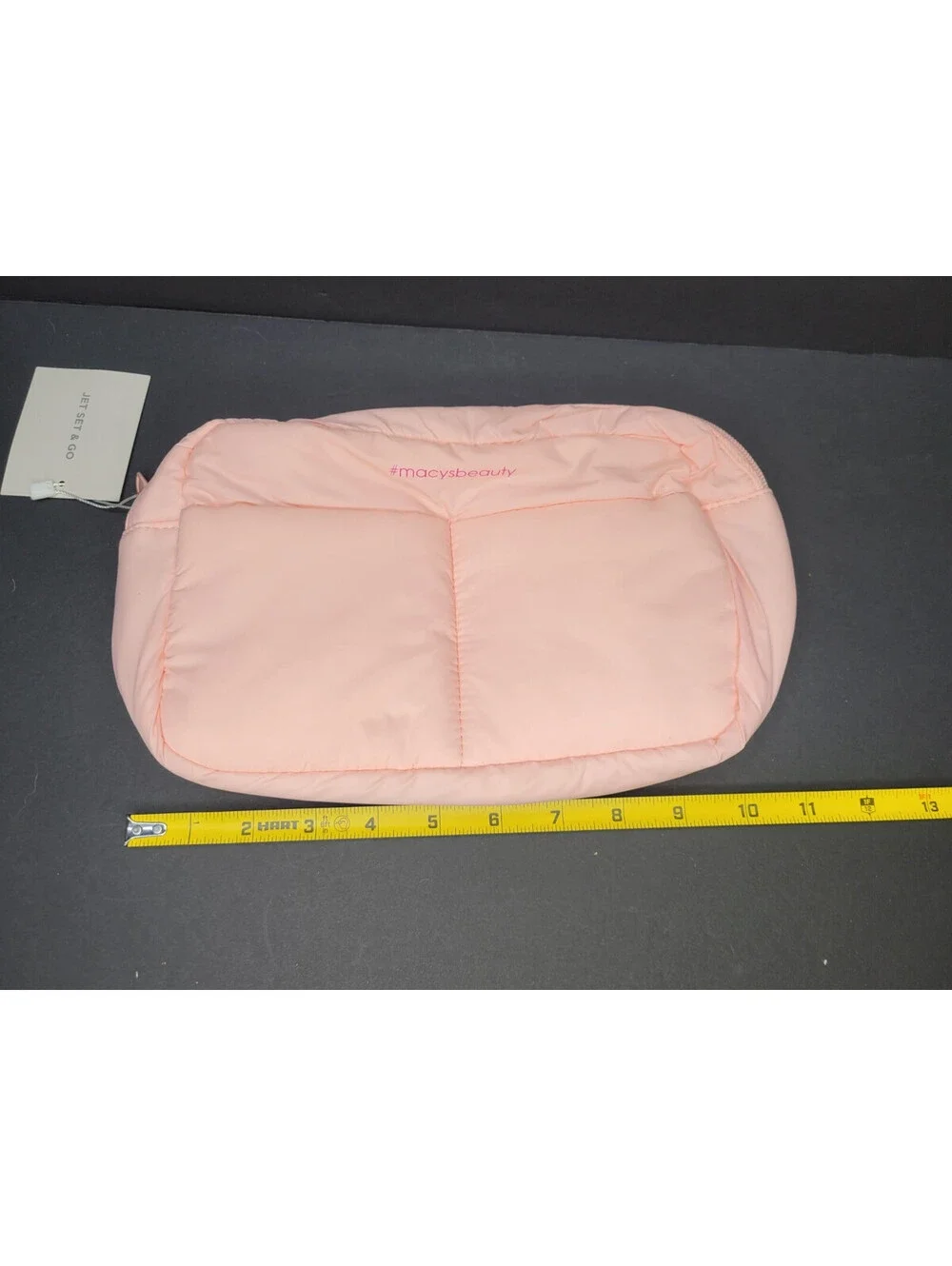 N/A ***lot bags